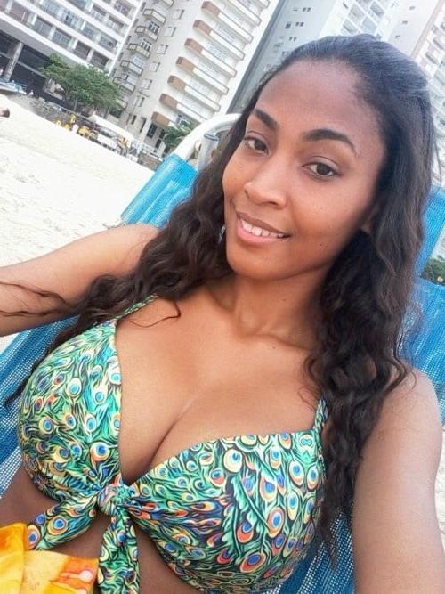 25P Girls That Make Me Cum 60
