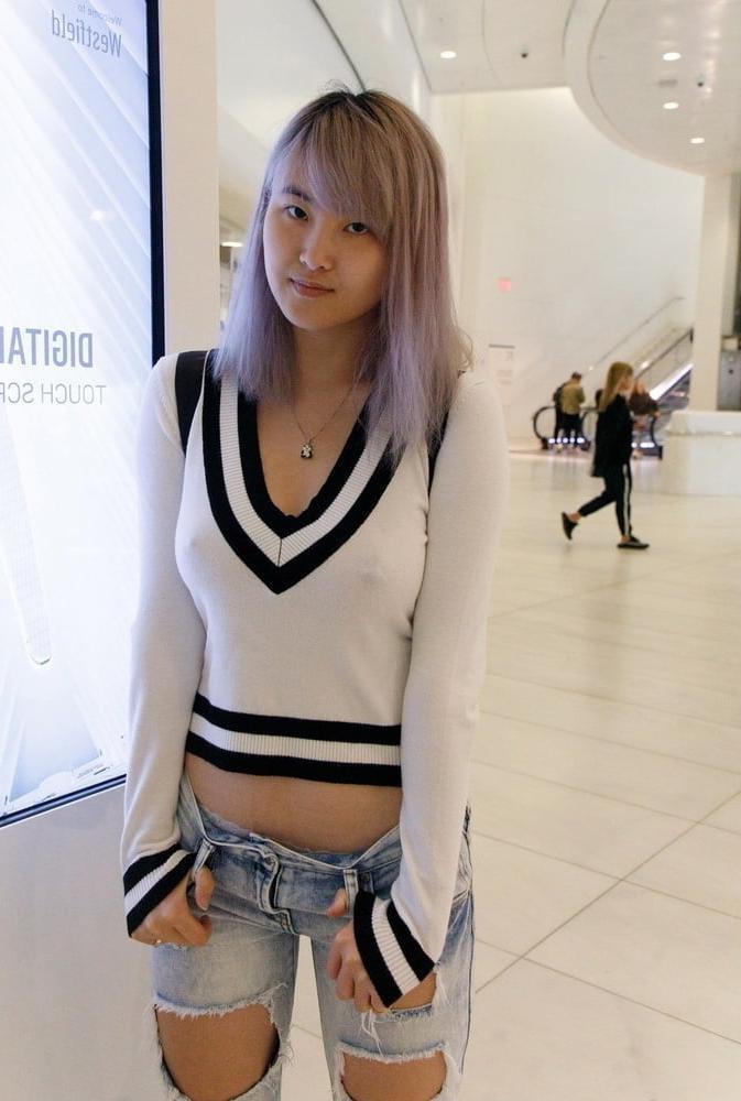 25P Girls That Make Me Cum 60