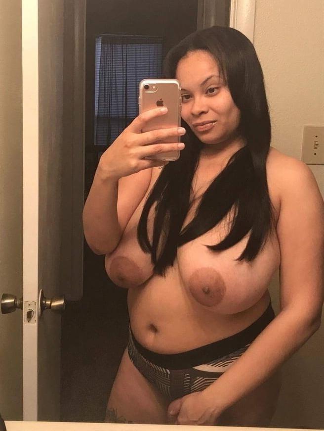 25P Girls That Make Me Cum 60