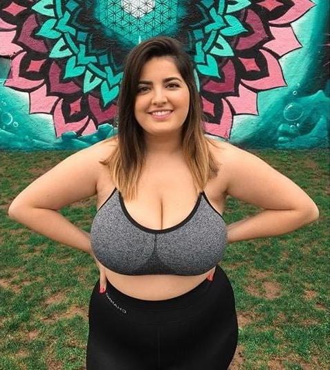 25P Girls That Make Me Cum 60