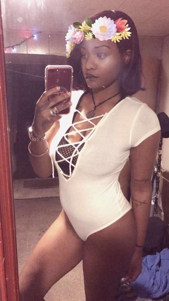 25P Girls That Make Me Cum 59