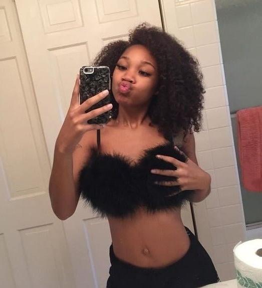 25P Girls That Make Me Cum 59
