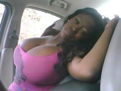 25P Girls That Make Me Cum 59