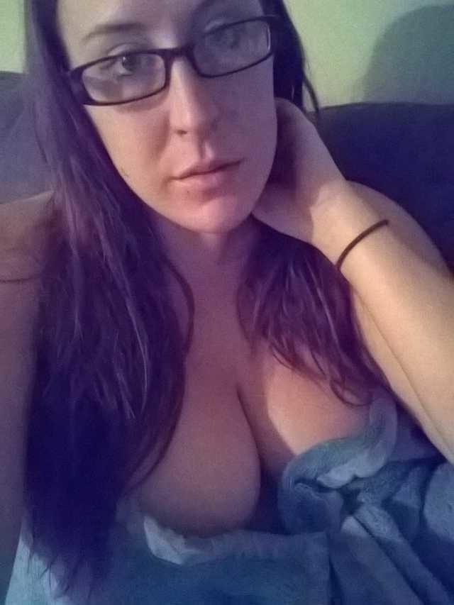 25P Girls That Make Me Cum 59