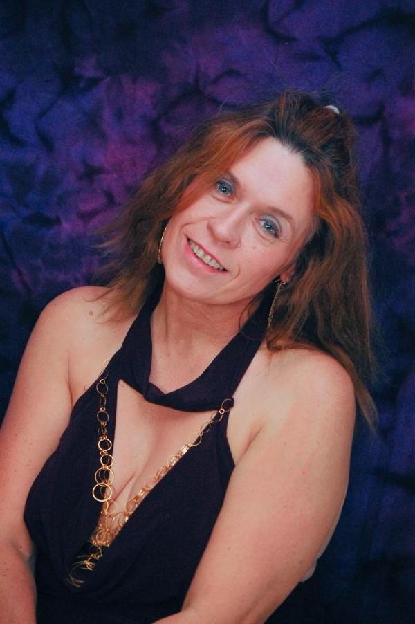16P Brafree mom 029.