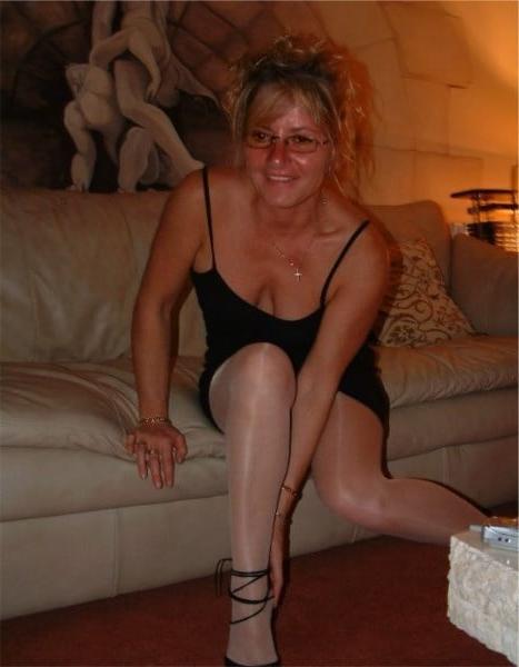 16P Brafree mom 029.