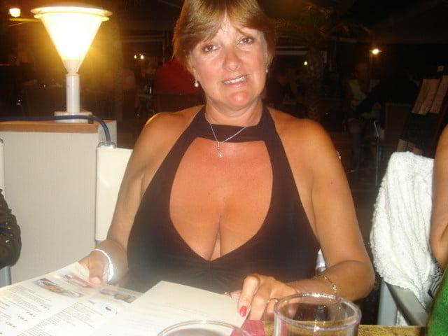16P Brafree mom 029.