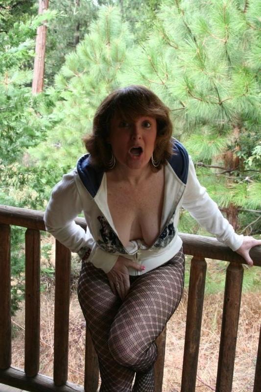 16P Brafree mom 029.