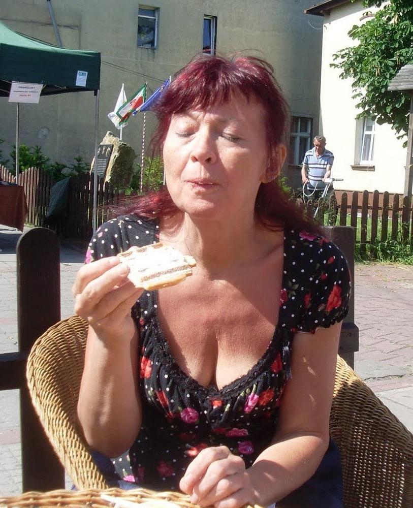 16P Brafree mom 029.
