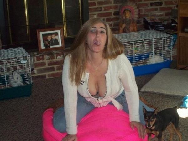 16P Brafree mom 029.