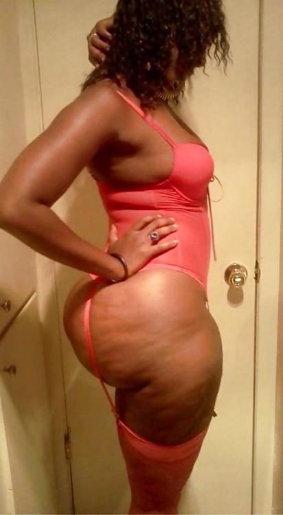 25P BIG BOOTY
