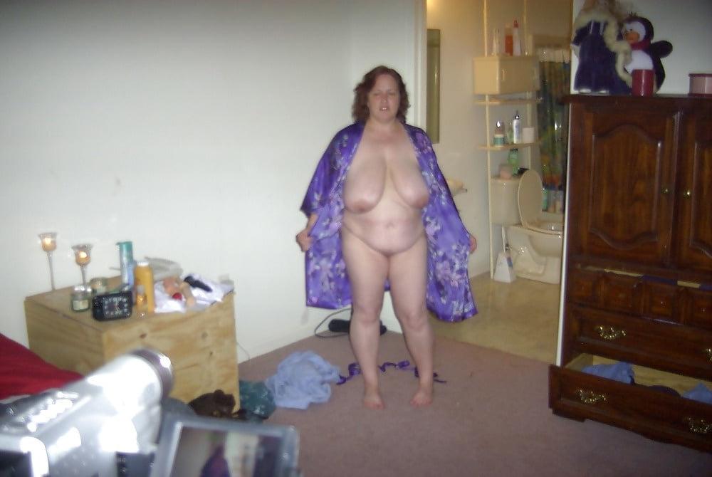 5P Beautiful and erotic woman 62