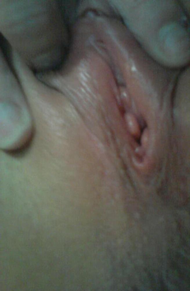 25P MATURE 224