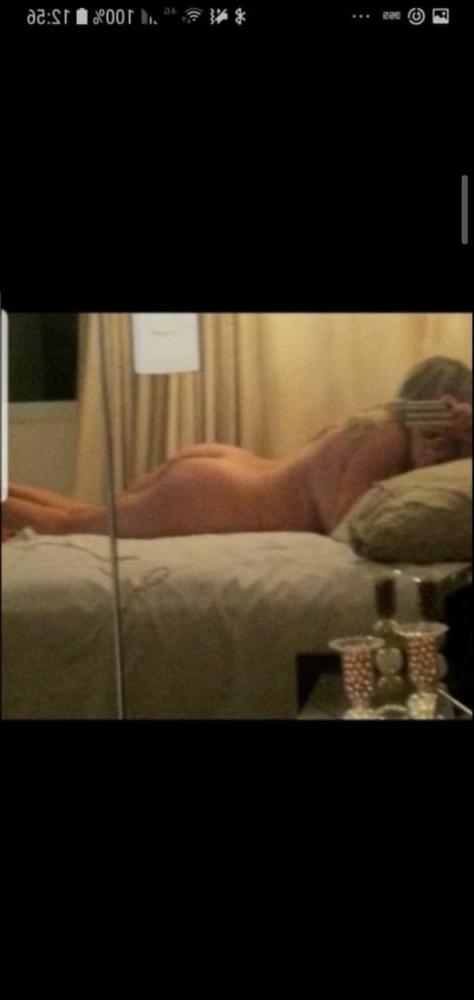 11P 46 year old slut mom
