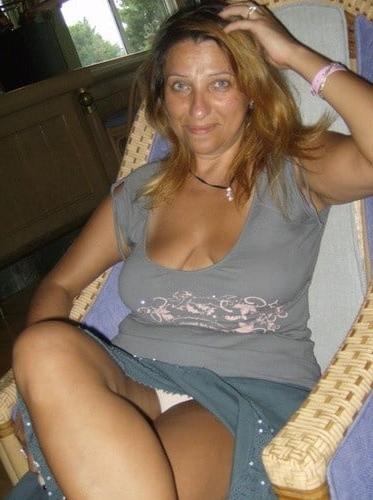 16P Brafree mom 027.
