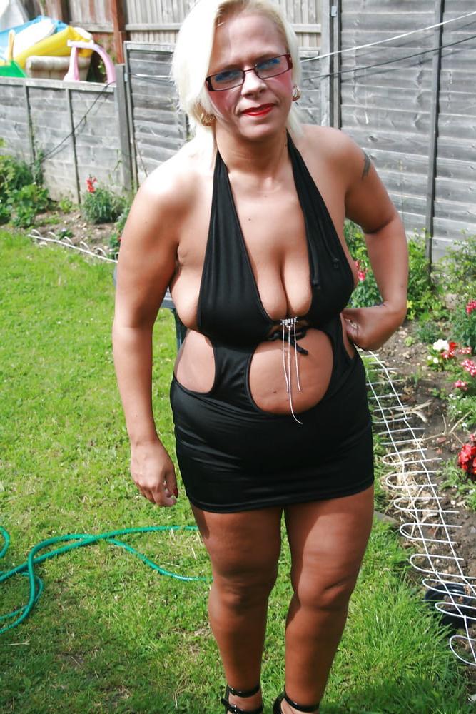 16P Brafree mom 027.