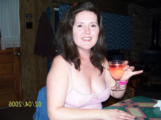 16P Brafree mom 027.
