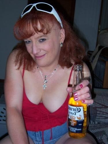 16P Brafree mom 027.