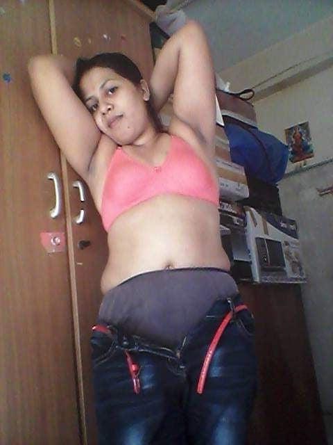 25P Sri Lanka Girl 20