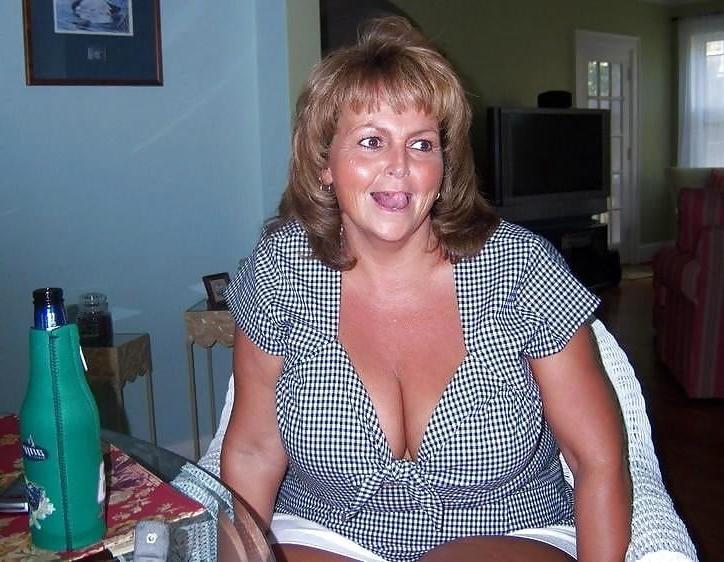 25P CUM FOR ME &amp; ON ME 4