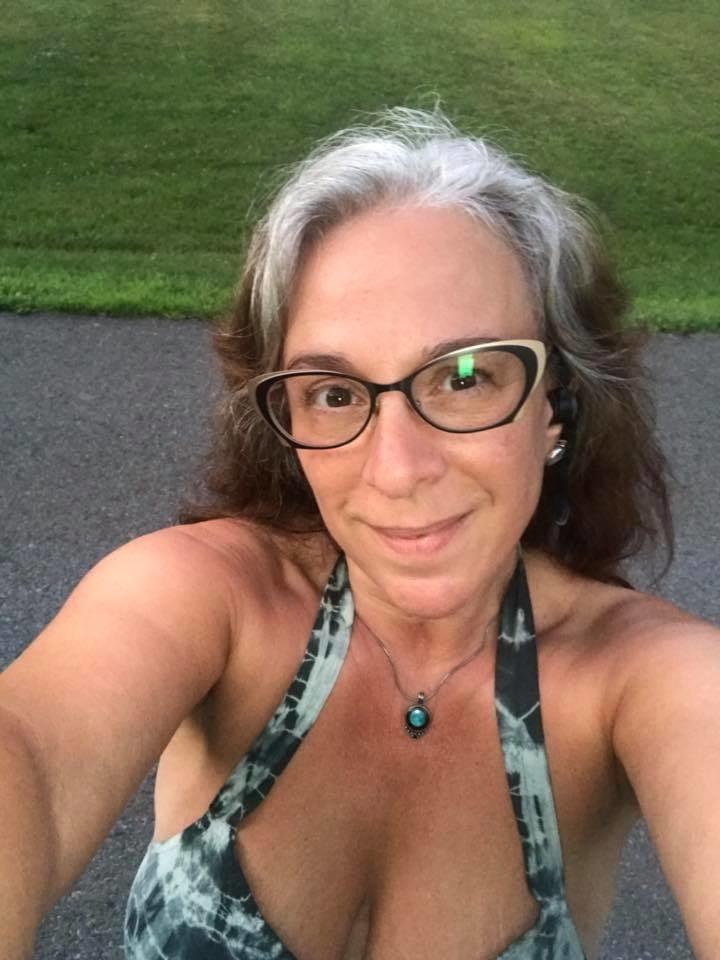 25P CUM FOR ME &amp; ON ME 4