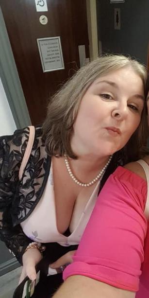 25P CUM FOR ME &amp; ON ME 4