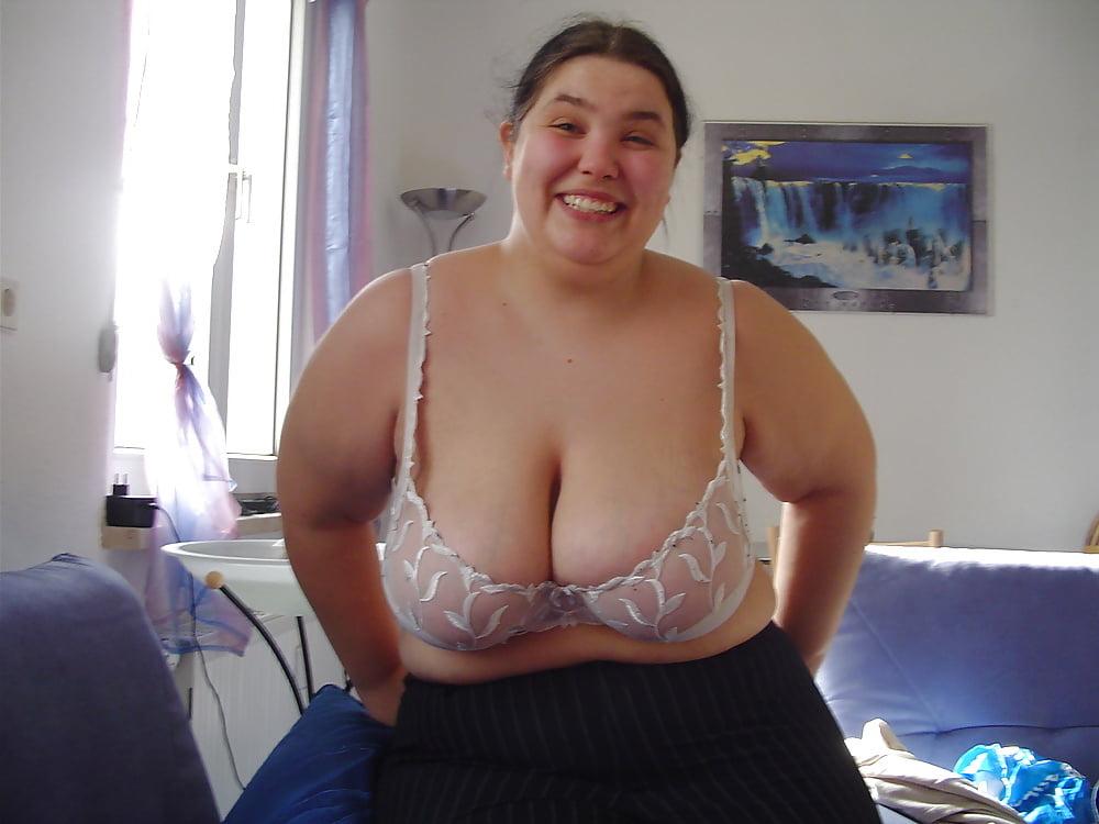 5P Beautiful and erotic woman 66