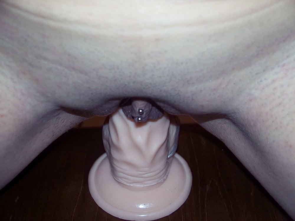 25P mature 315