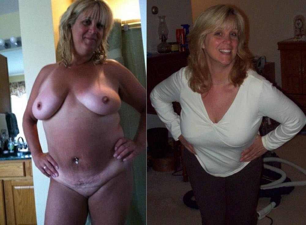 22P Amateur BBWs and PAWGs 52