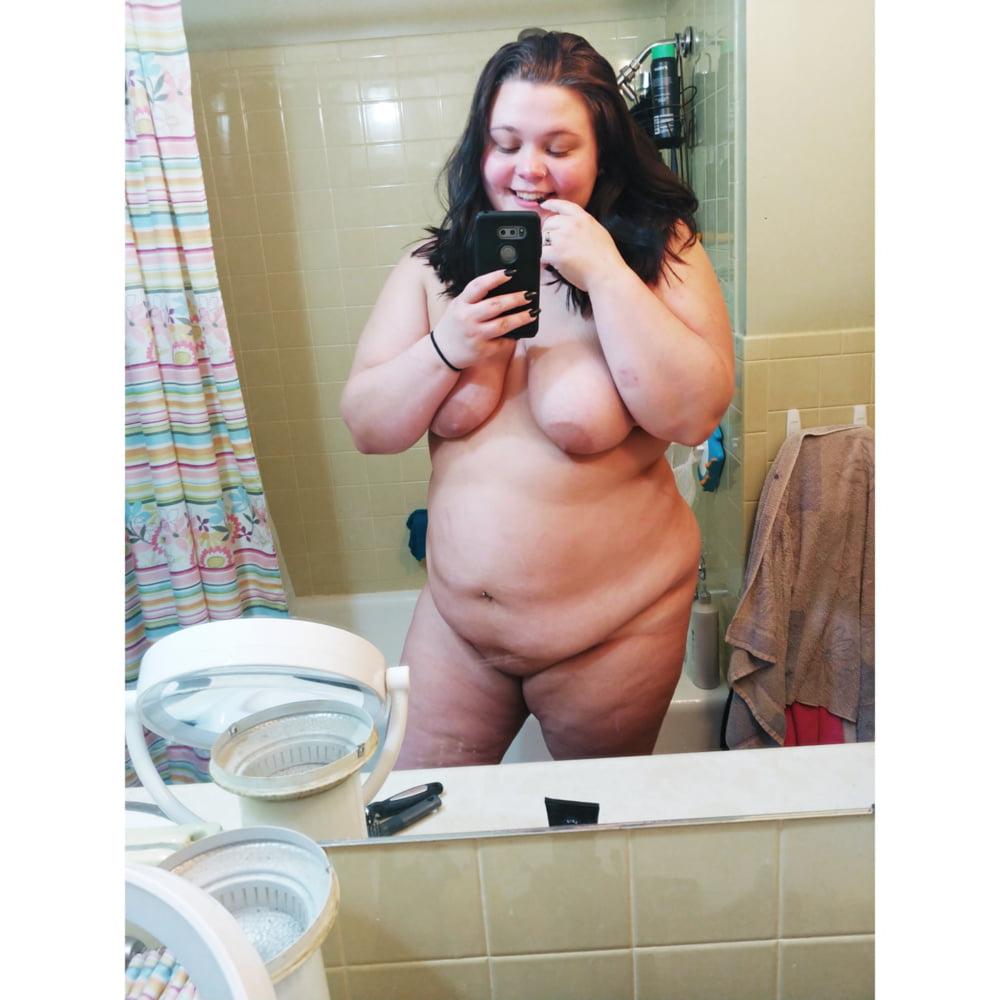 22P Amateur BBWs and PAWGs 52