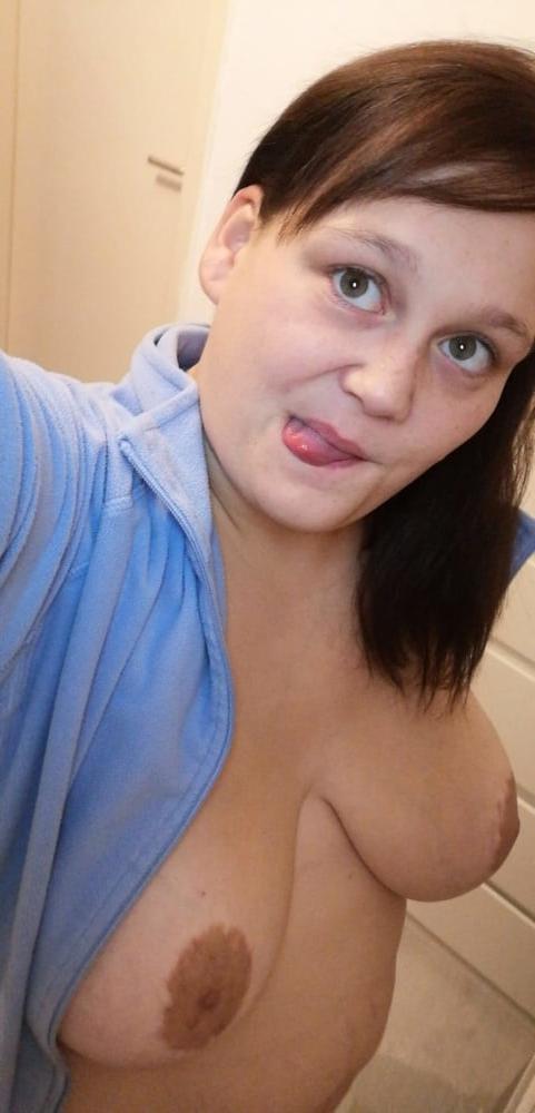 22P Amateur BBWs and PAWGs 52