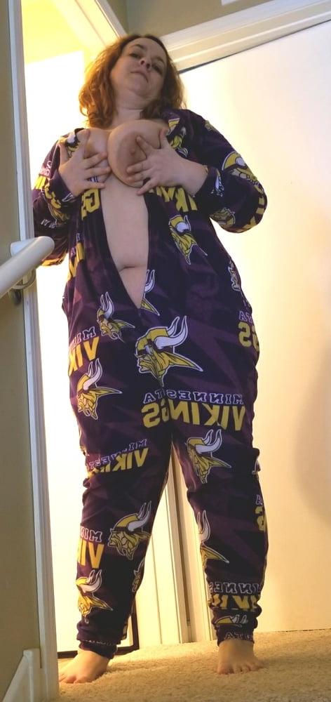 22P Amateur BBWs and PAWGs 52