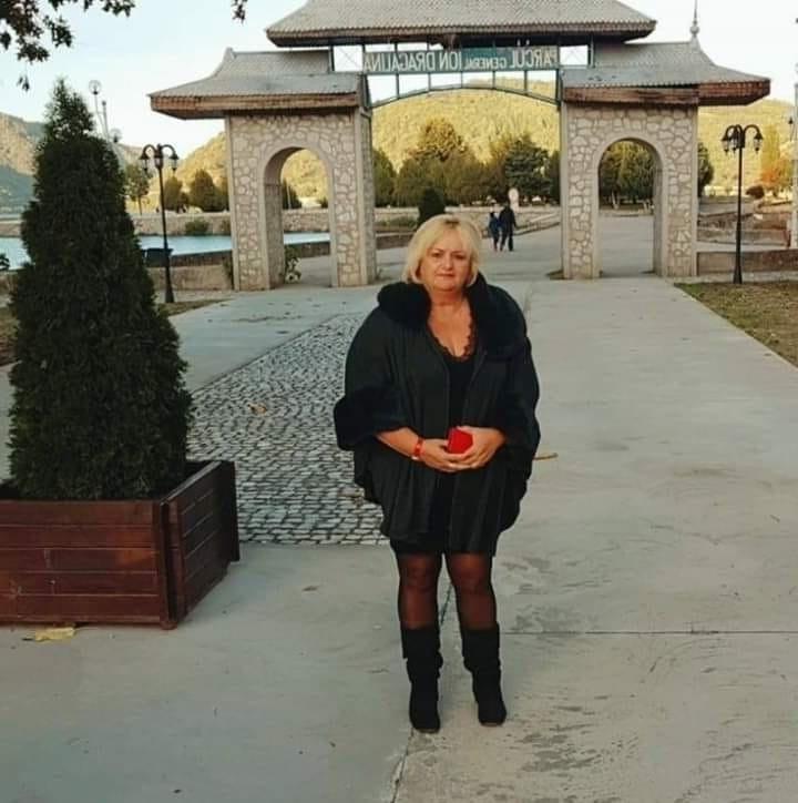 25P Mature mix