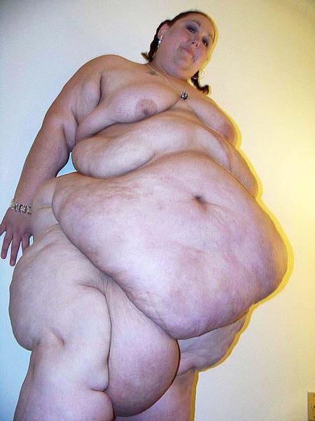 25P Ssbbw