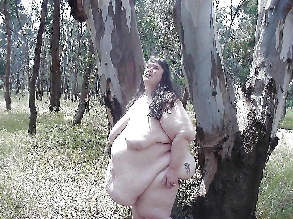 25P Ssbbw