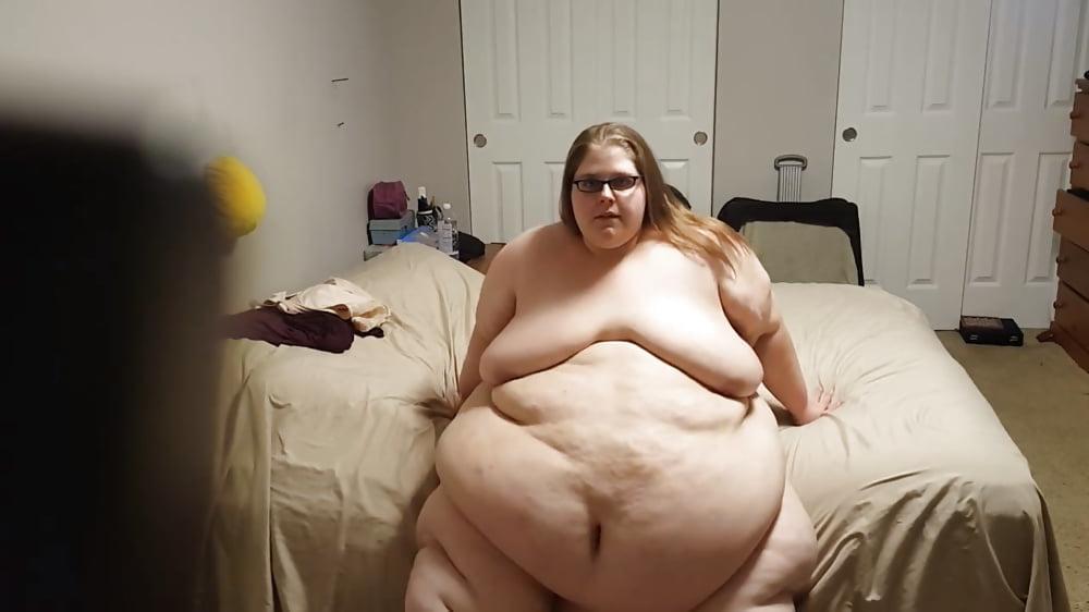 25P Ssbbw