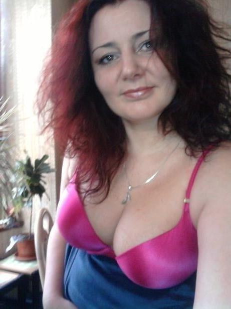 25P Girls That Make Me Cum 55