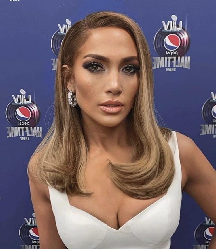 25P Girls That Make Me Cum 55