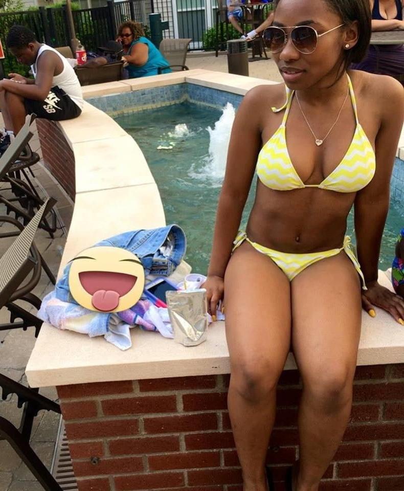 25P Girls That Make Me Cum 55
