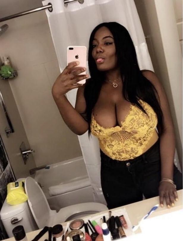 25P Girls That Make Me Cum 55