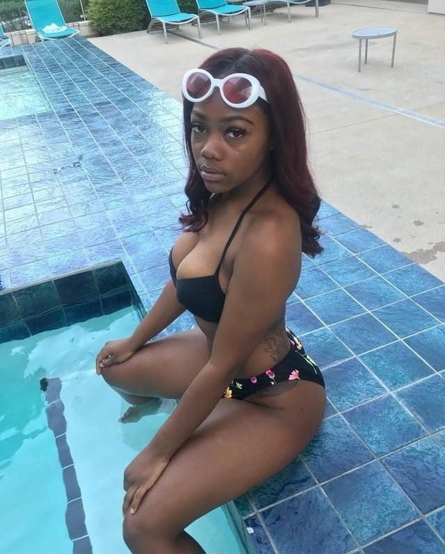 25P Girls That Make Me Cum 55