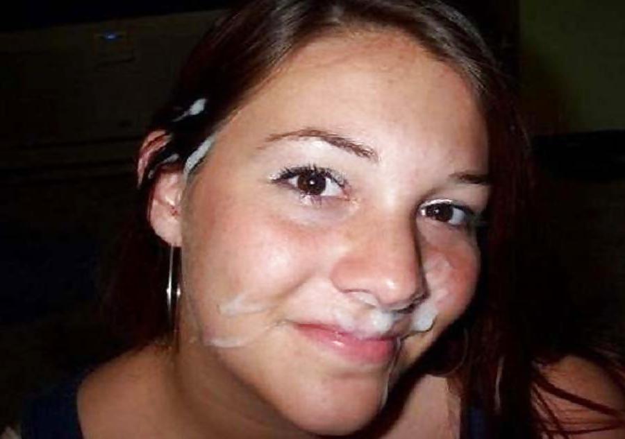 25P Cumshot And Cream Pie Girls Erotica By twistedworlds