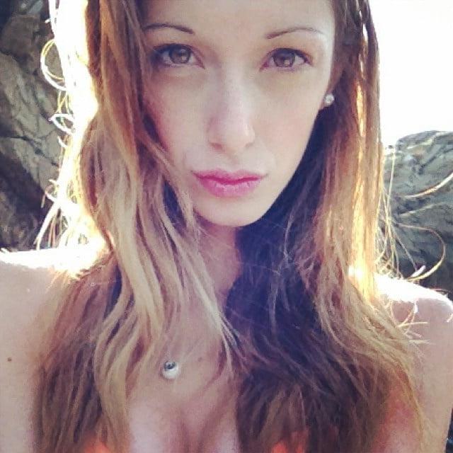 25P camilla sexy italian slut with big boobs
