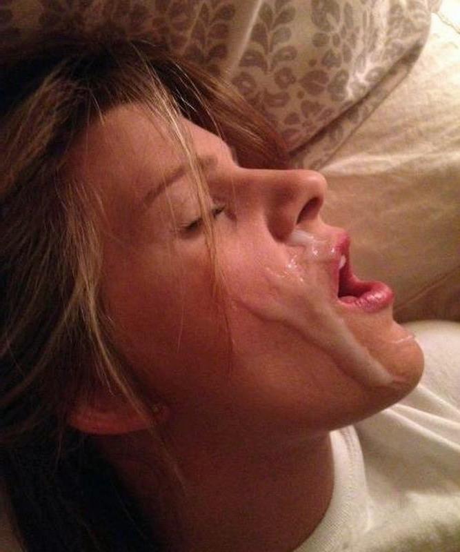 25P Cum 83