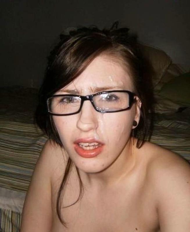 25P Cum 83