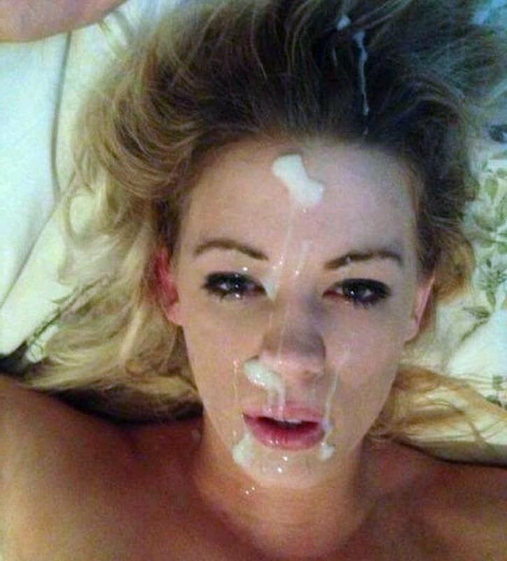 25P Cum 83