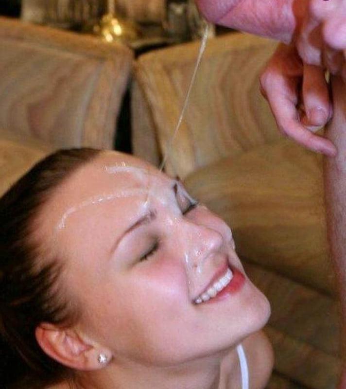 25P Cum 83