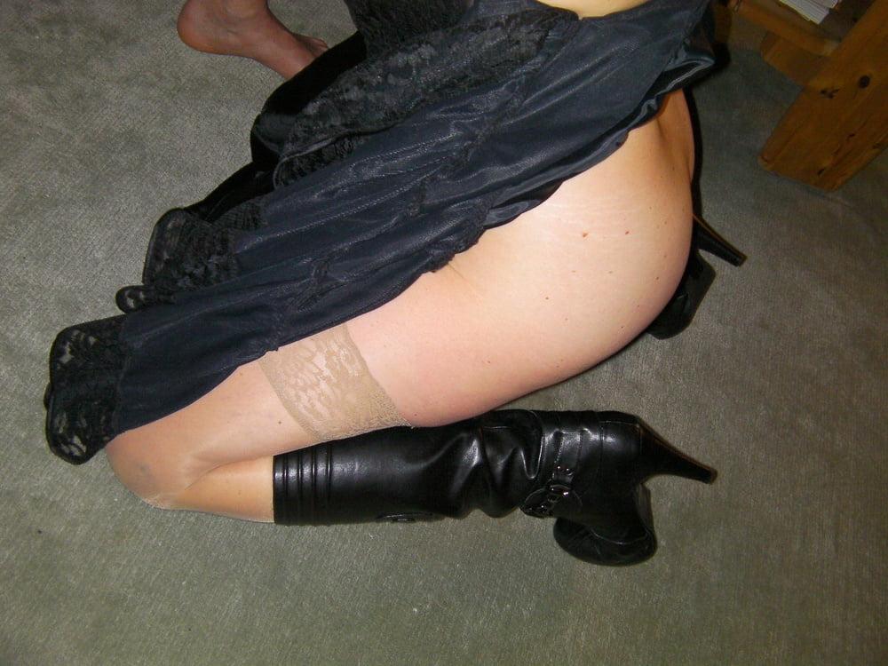 25P very sexy mature