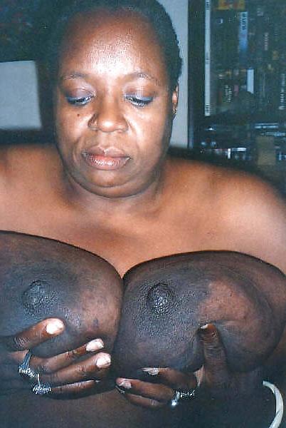 25P Black SSBBW