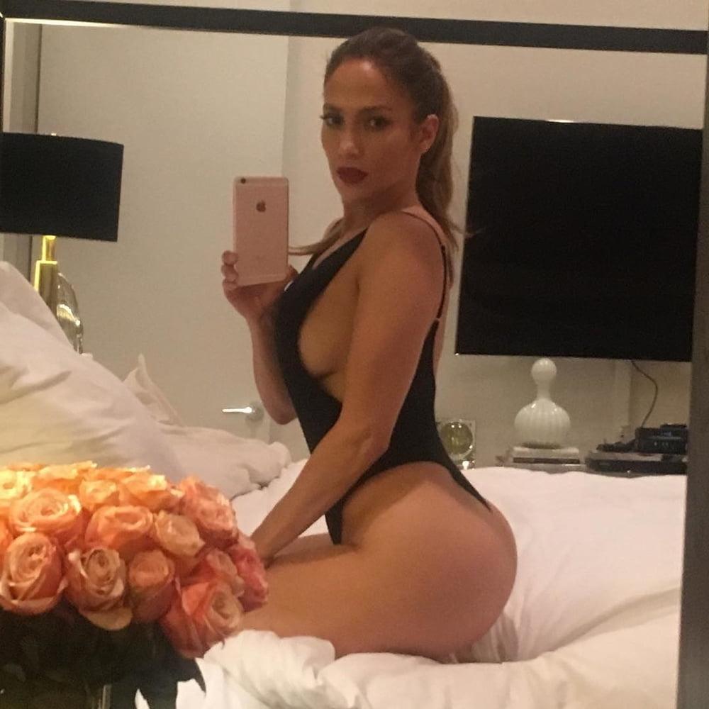 11P Season 2 - Big Booty Beauties